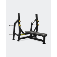 INCLINE OLYMPIC BENCH TN42 PSP