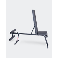 Banc Reglable Abdo