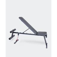 Banc Reglable Abdo