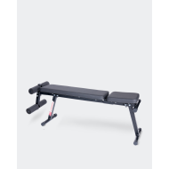 Commercial Tredmill Pro 10 Psp Commercial Tredmill Pro 10 Psp