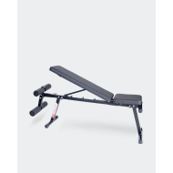 Banc Reglable Abdo