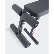 Banc Reglable Abdo