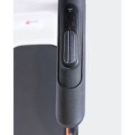 Tapis Roulant Parcours Fitness Q4