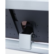 Tapis Roulant Parcours Fitness Q4