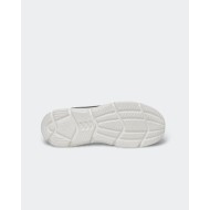 Chaussures Lumberjack 2walbert