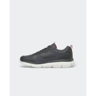 Chaussures Lumberjack 2walbert