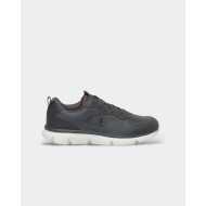 Chaussures Lumberjack 2walbert