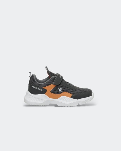 Chaussures Lumberjack 3m Era