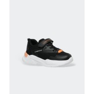 Chaussures Lumberjack 3m Bull