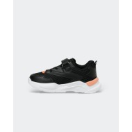 Chaussures Lumberjack 3m Bull