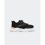 Chaussures Lumberjack 3m Era