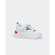 Chaussures Lumberjack 3m Bull