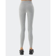 Legging Bilcee Femme Gris
