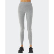 Legging Nike One Df Mr 7/8 Tgt