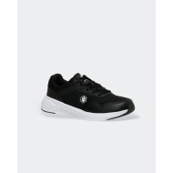 Chaussures Lumberjack 3m Cuba