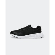 Chaussures Lumberjack 3m Cuba