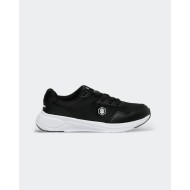 Chaussures Lumberjack 3m Cuba