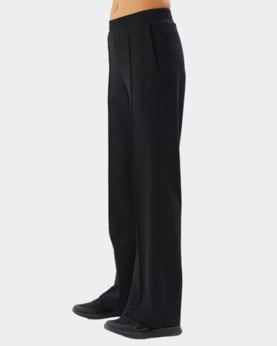 Pantalon Bilcee Femme