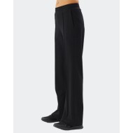 Pantalon Lumberjack 3w Wb Tp