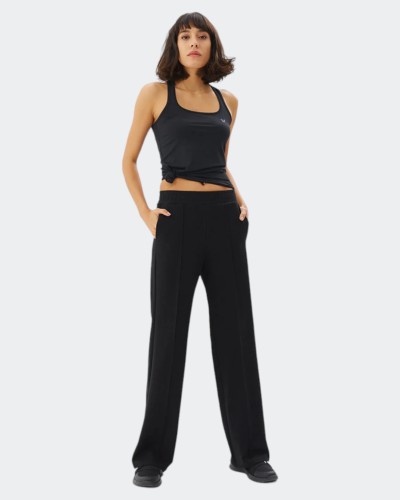 Pantalon Bilcee Femme
