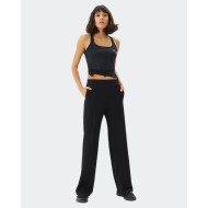 Pantalon Bilcee Femme
