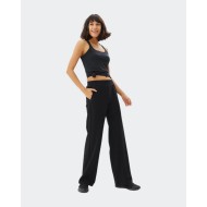 Pantalon Bilcee Femme