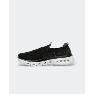 Chaussures Lumberjack 3mbouble