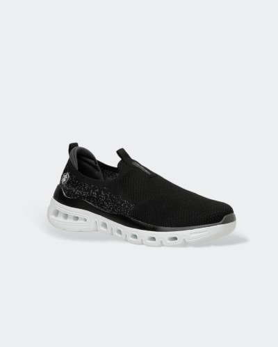 Chaussures Lumberjack 3mbouble