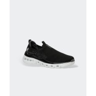 Chaussures Lumberjack 3mbouble