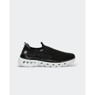 Chaussures Lumberjack 3m Danke