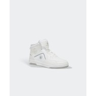 Chaussures Lumberjack 3m Dom