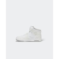 Chaussures Lumberjack 3m Dom