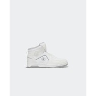 Chaussures Nike Court Vision Mid
