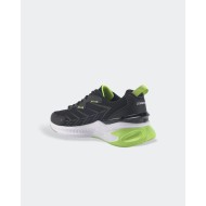 Chaussures Lumberjack 3m Danke