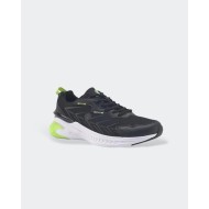 Chaussures Lumberjack 3m Danke