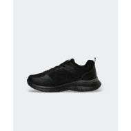 Chaussures Lumberjack 3m Noris