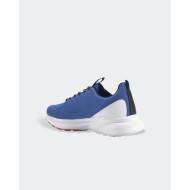 Chaussures Lumberjack 3m Drake