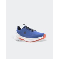 Chaussures Lumberjack 3m Drake