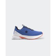 Chaussures Lumberjack 3w Argy