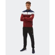 Tracksuit  Homme Bilcee