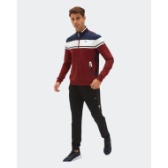 Tracksuit  Homme Bilcee