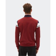 Tracksuit  Homme Bilcee