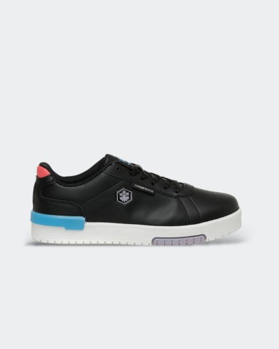 Chaussures Lumberjack 3m Emma