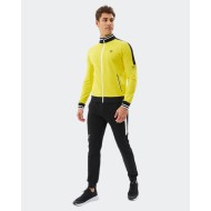 Survetement  Bilcee Homme Coto