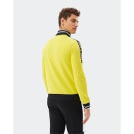 Survetement  Bilcee Homme Coto