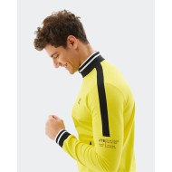 Survetement  Bilcee Homme Coto