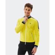 Survetement Nike Df Strk Suit Survetement Nike Df Strk Suit