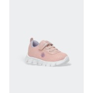 Chaussures Lumberjack 3p First