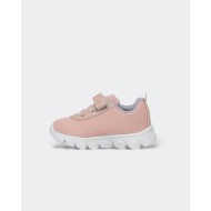 Chaussures Lumberjack 3p First