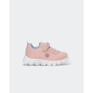 Chaussures Nike Court Borough Mid 2 (psv)